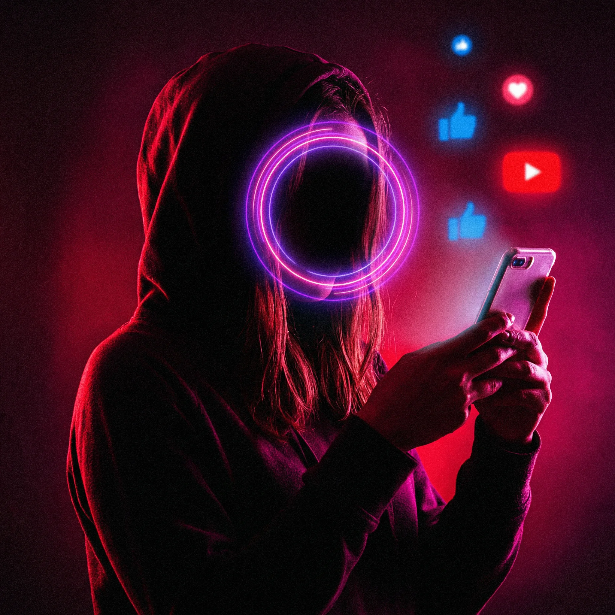 成本人片在线观看三三网站 人物档案 - 网红F